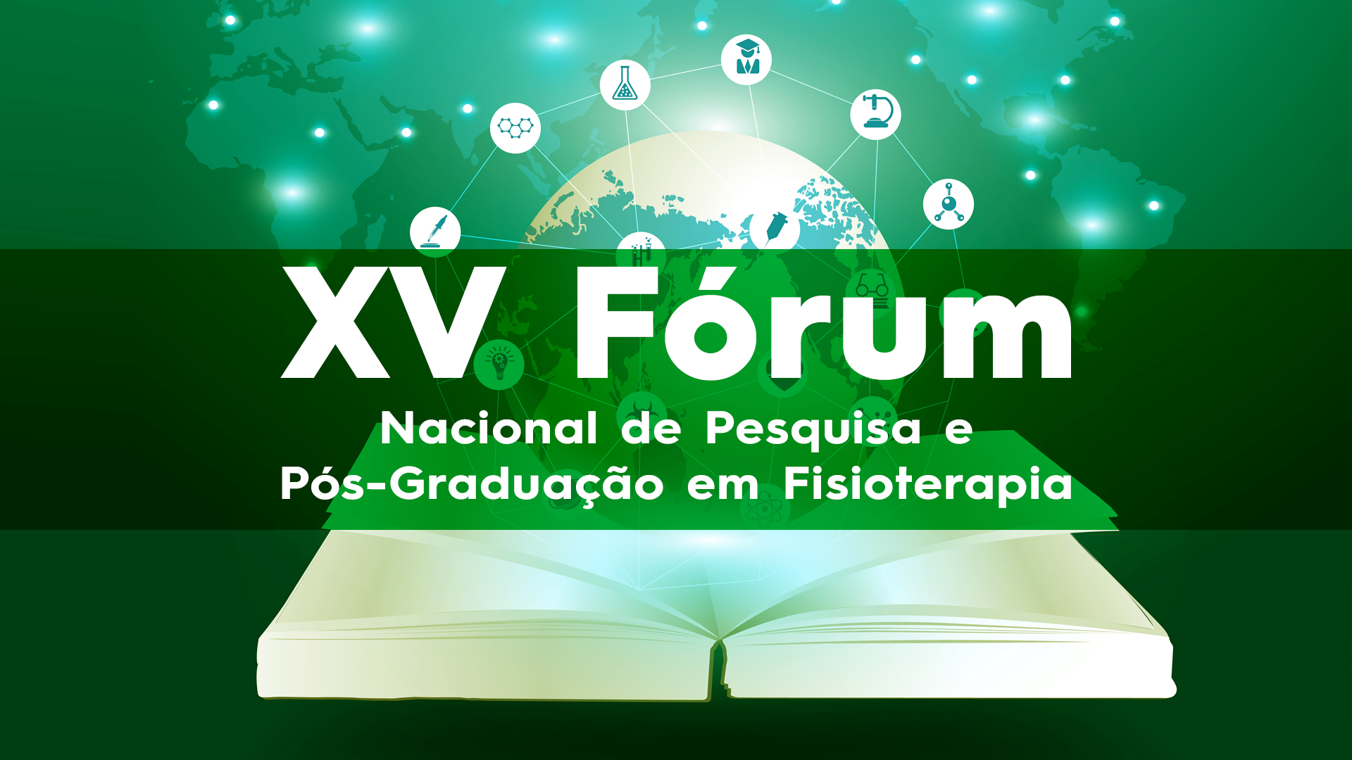 XV_capa_de_eventos-Facebook-livro.png